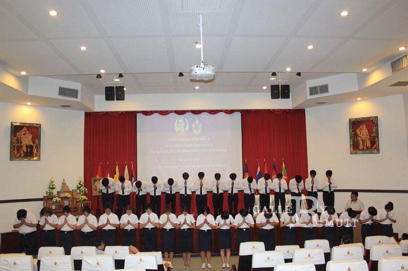 20150421sci_58.jpg