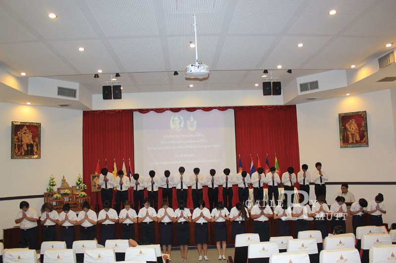 20150421sci_59.jpg