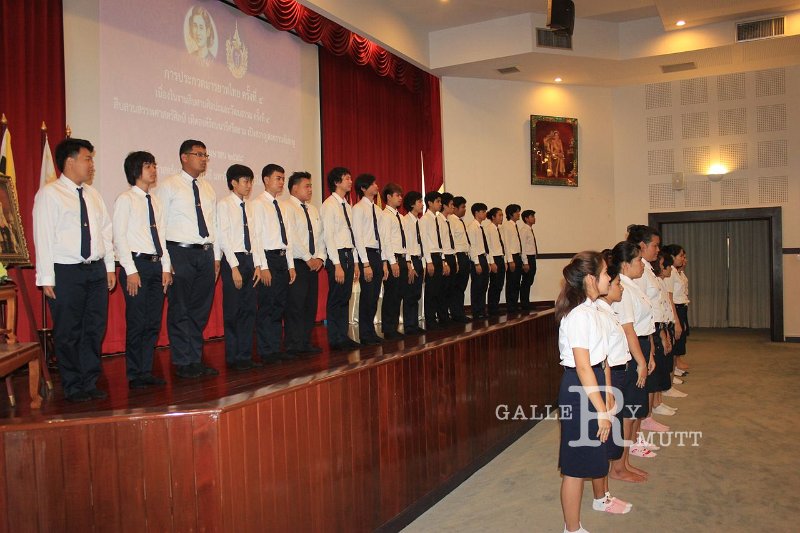 20150421sci_66.jpg