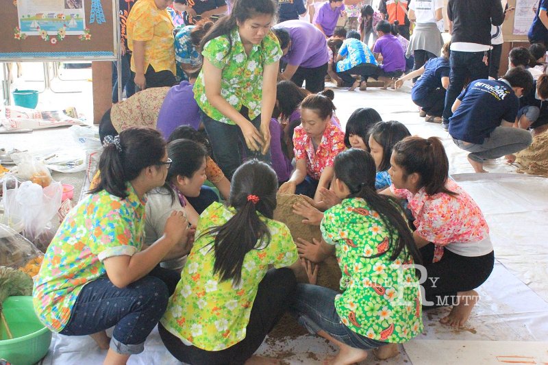 20150423-1songkran.jpg