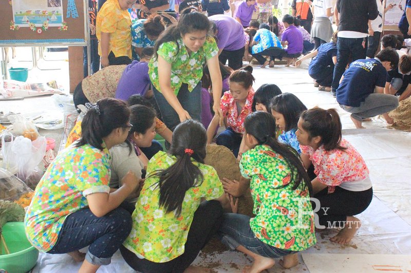 20150423-1songkran_12.jpg