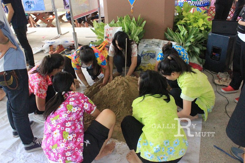 20150423-1songkran_13.jpg