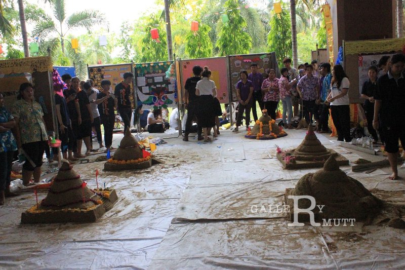 20150423-1songkran_28.jpg