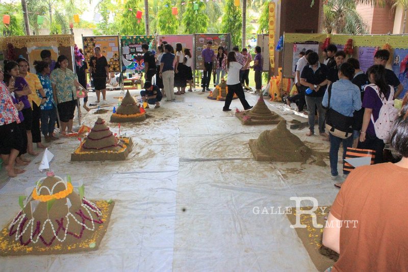 20150423-1songkran_36.jpg