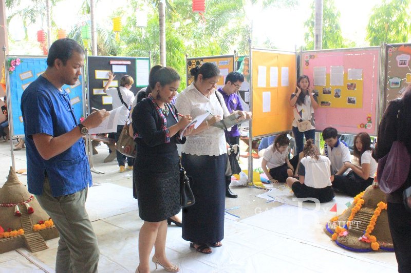 20150423-1songkran_72.jpg