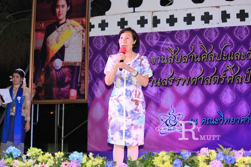 20150423-2songkran_03.jpg