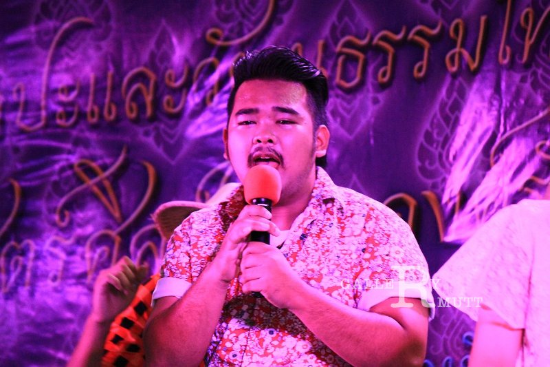 20150423-2songkran_32.jpg