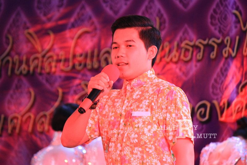 20150423-2songkran_36.jpg