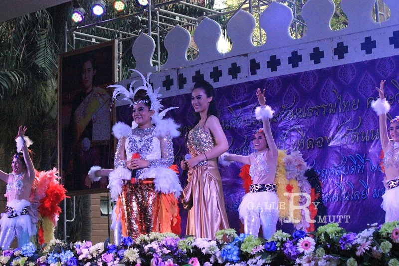 20150423-2songkran_50.jpg