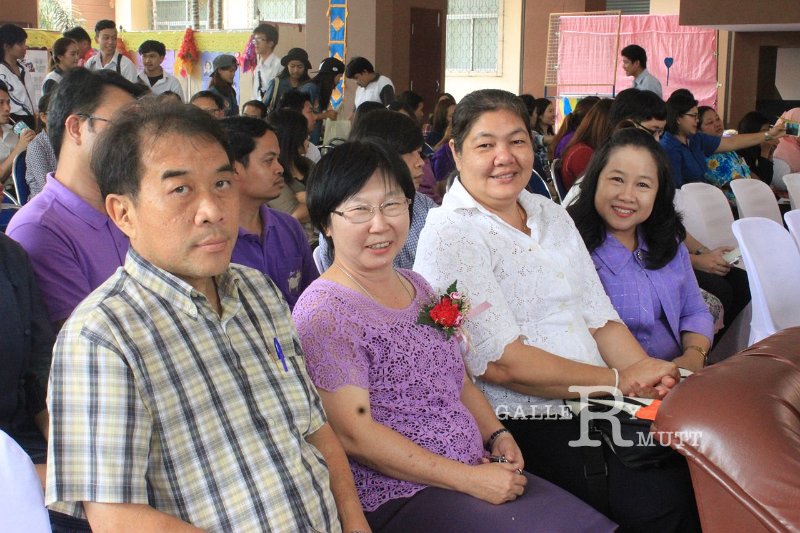 20150423sci_17.jpg
