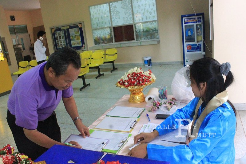 20150423sci_25.jpg