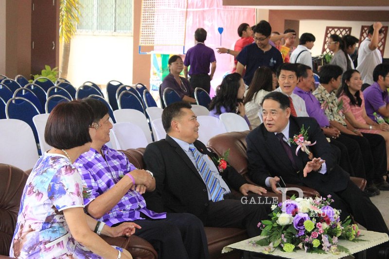 20150423sci_54.jpg