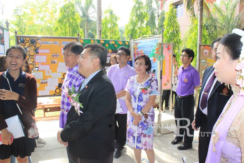20150423sci_64.jpg