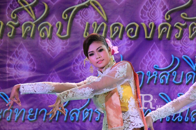 20150423songkran_04.jpg