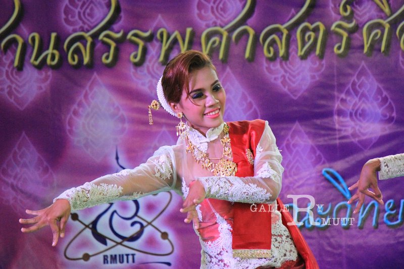 20150423songkran_05.jpg