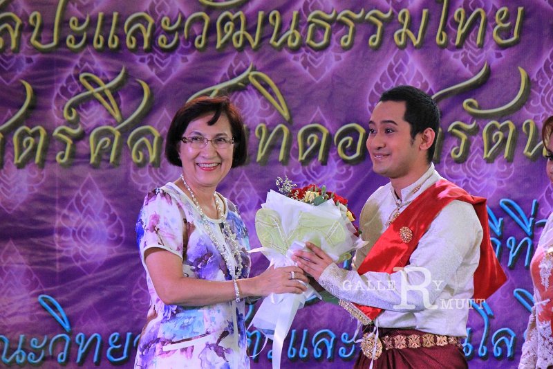 20150423songkran_06.jpg