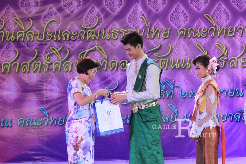 20150423songkran_10.jpg