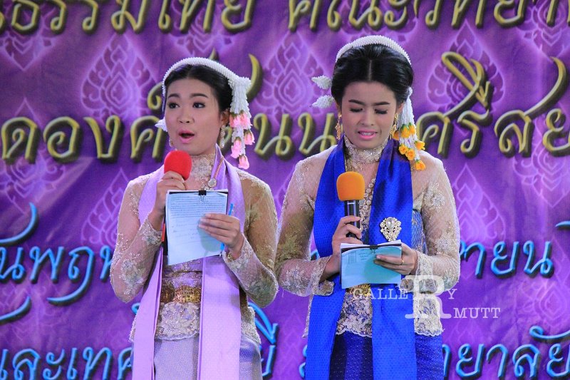 20150423songkran_13.jpg