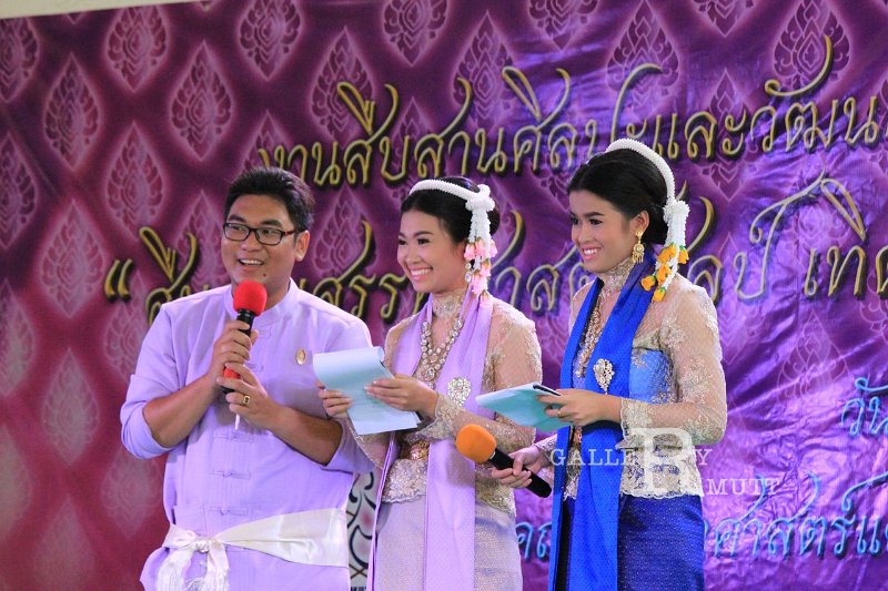 20150423songkran_14.jpg