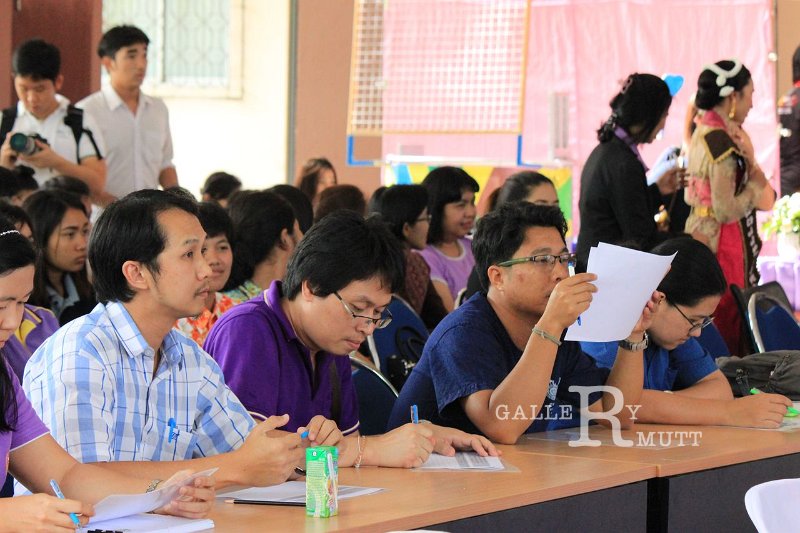 20150423songkran_17.jpg