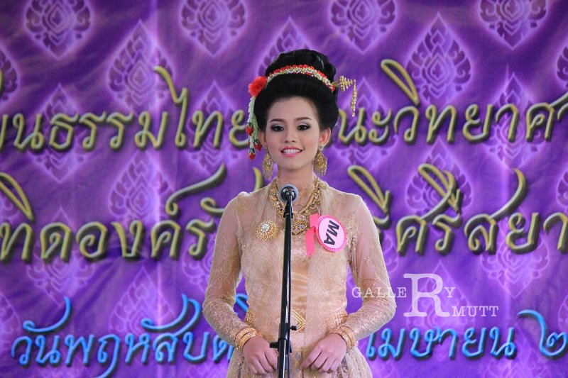 20150423songkran_20.jpg