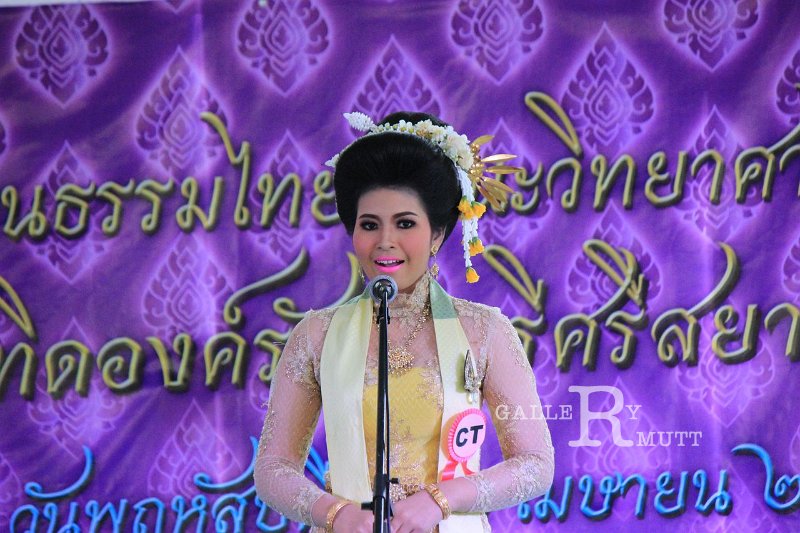 20150423songkran_21.jpg