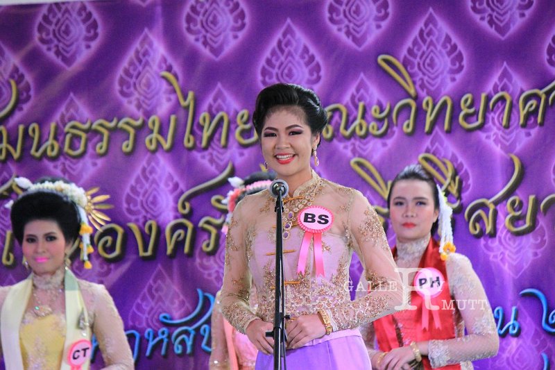 20150423songkran_24.jpg