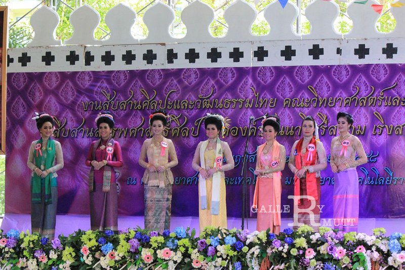 20150423songkran_25.jpg