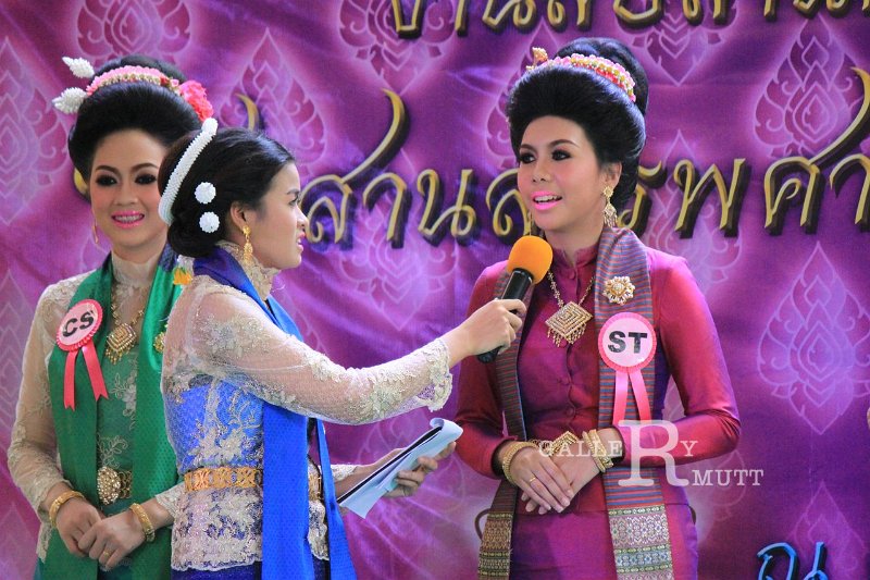 20150423songkran_26.jpg