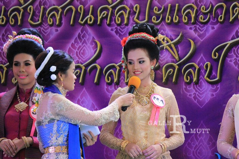 20150423songkran_27.jpg