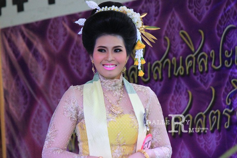 20150423songkran_30.jpg