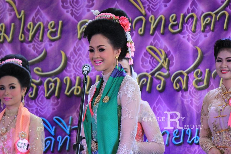 20150423songkran_37.jpg