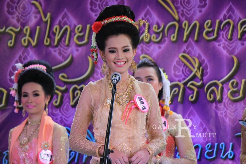 20150423songkran_39.jpg