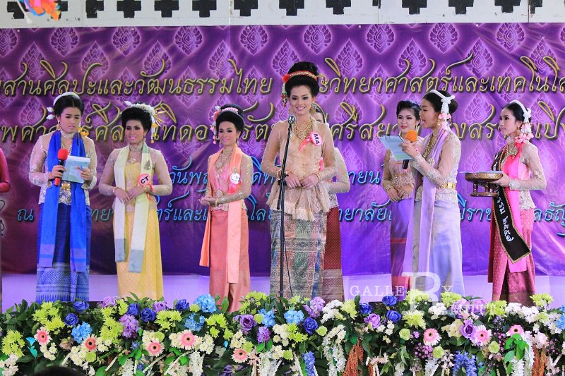 20150423songkran_40.jpg