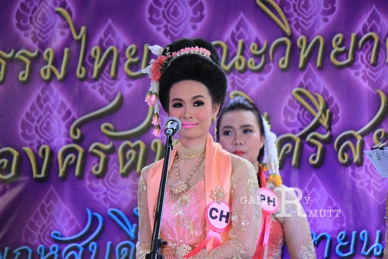 20150423songkran_42.jpg