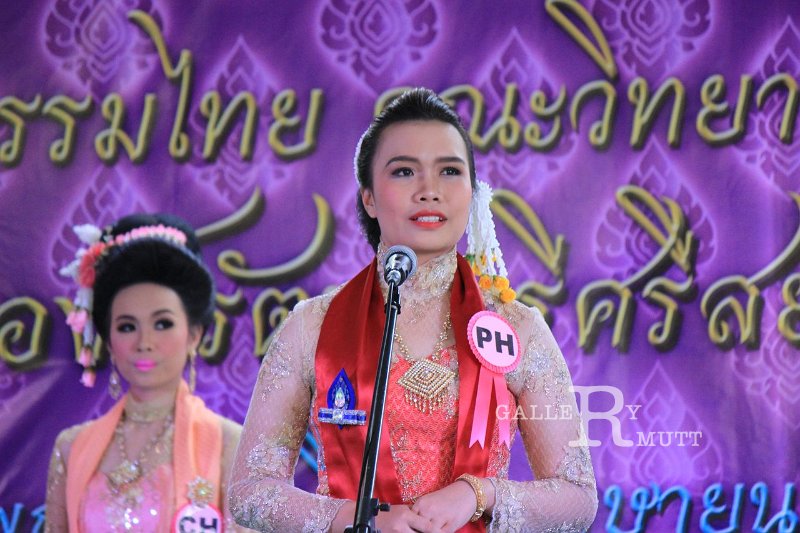 20150423songkran_43.jpg