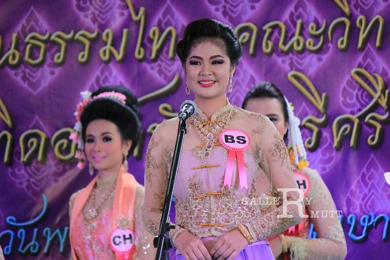 20150423songkran_44.jpg