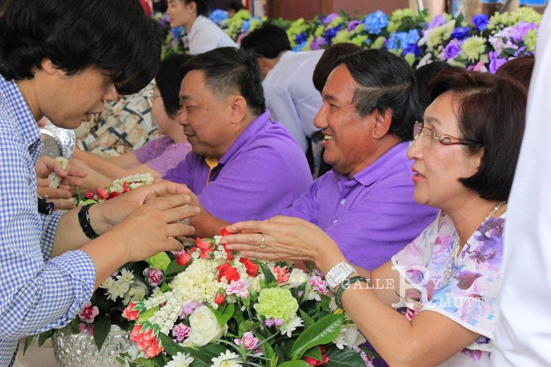 20150423songkran_61.jpg