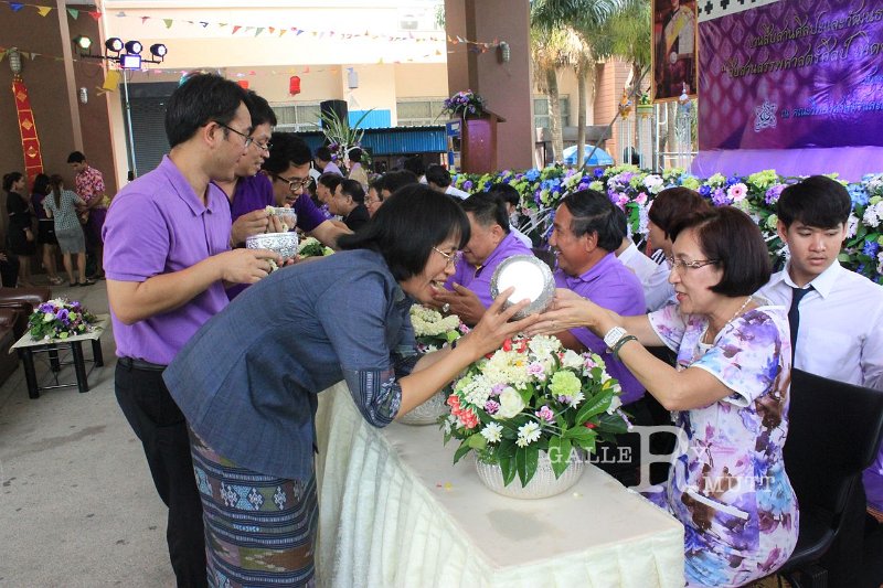 20150423songkran_63.jpg