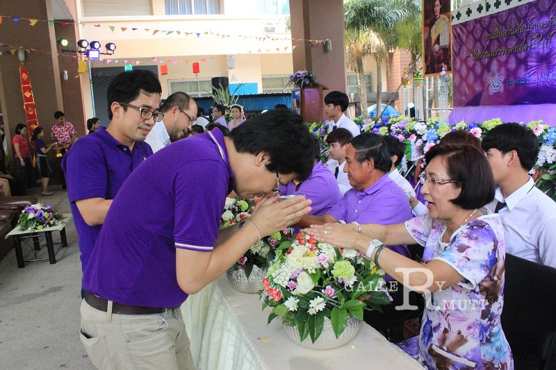 20150423songkran_65.jpg