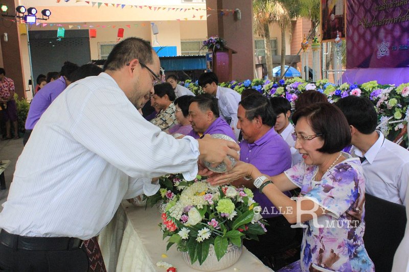 20150423songkran_66.jpg