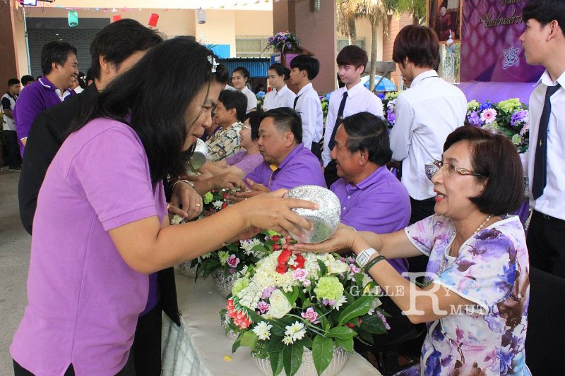 20150423songkran_71.jpg