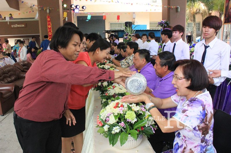 20150423songkran_77.jpg