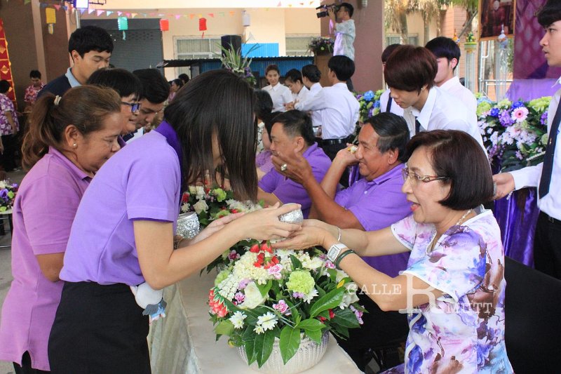 20150423songkran_78.jpg