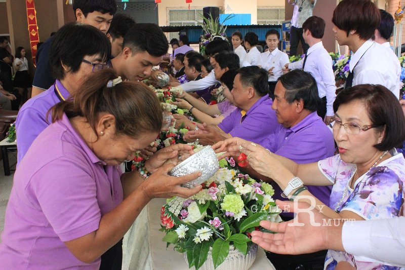 20150423songkran_79.jpg