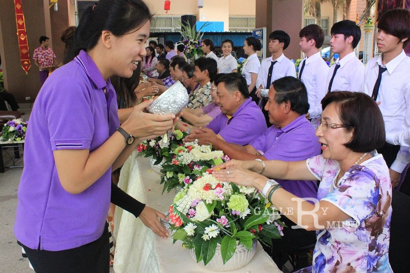 20150423songkran_82.jpg