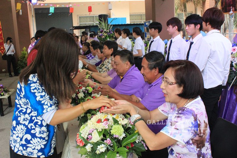 20150423songkran_83.jpg