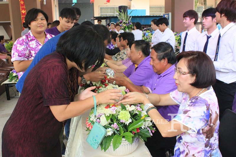 20150423songkran_88.jpg