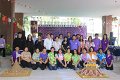 20150423-1songkran_05