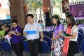 20150423-1songkran_50